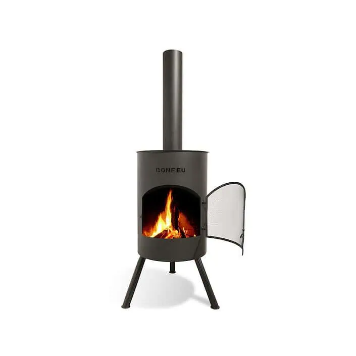 BonFeu-BonTon-5002_1_Main