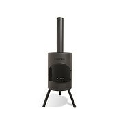 BonFeu-BonTon-5002_3_Cook