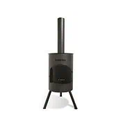 BonFeu-BonTon-5002_3_Cook
