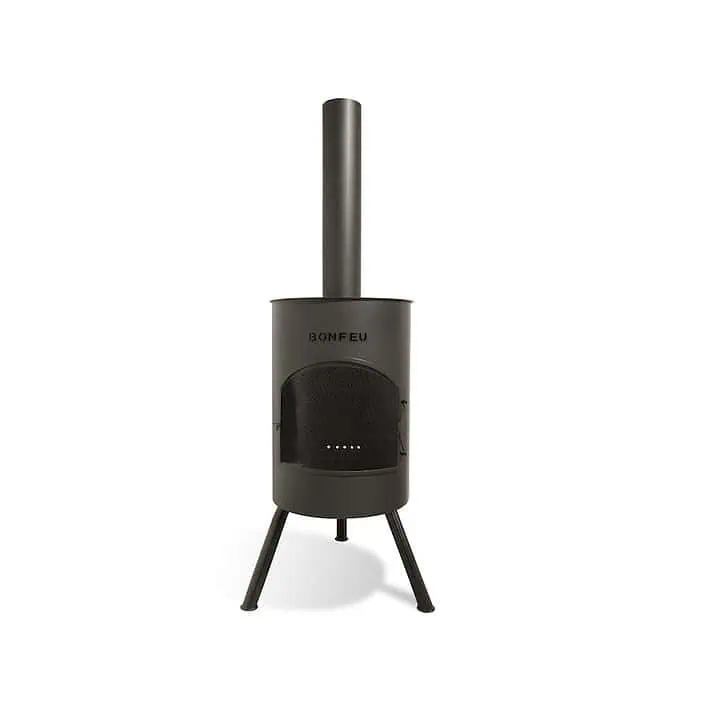 BonFeu-BonTon-5002_3_Cook