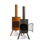 BonFeu-BonTon-5002_6_Pair