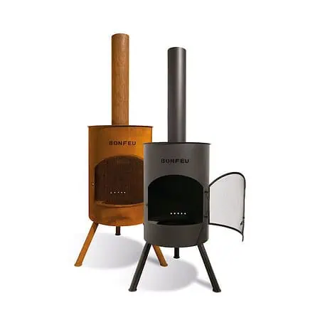 BonFeu-BonTon-5002_6_Pair
