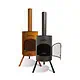 BonFeu-BonTon-5002_6_Pair