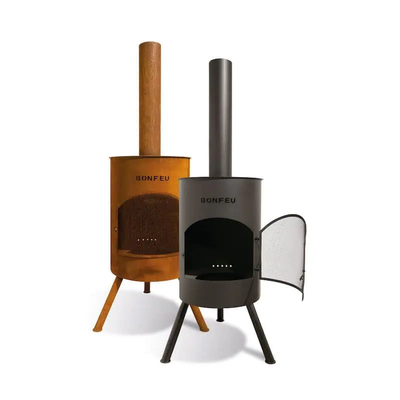 Keramikofen Outdoor BonFeu-BonTon-5002_6_Pair