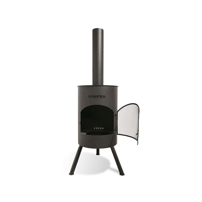 BonFeu-BonTon-5002_7_Standard