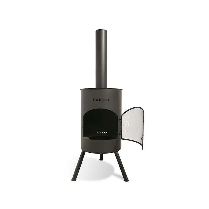 BonFeu-BonTon-5002_7_Standard