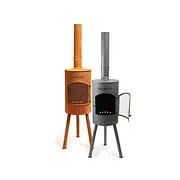 BonFeu-GianoSP-33001_6_Pair