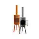 BonFeu-GianoSP-33001_6_Pair