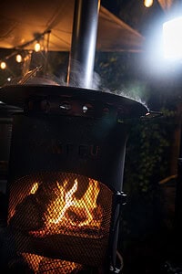 BonFeu-GianoSP-3_DSC2253