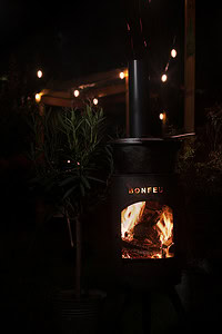 BonFeu-GianoSP-3_DSC2514