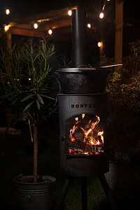 BonFeu-GianoSP-3_DSC2570