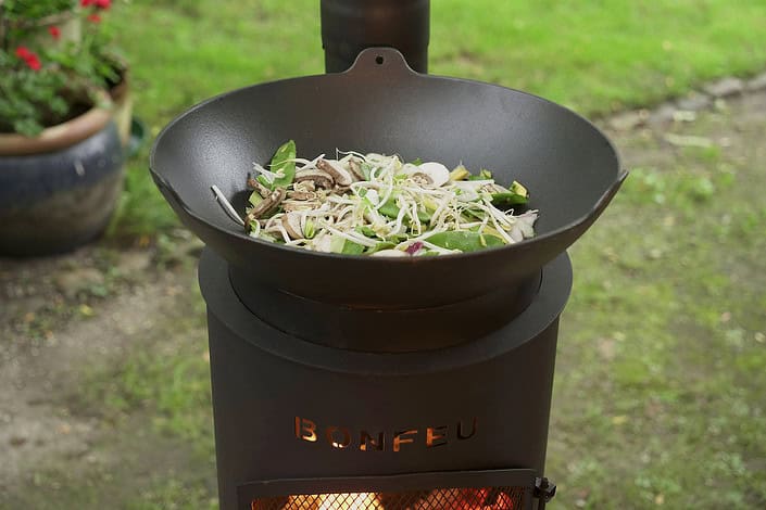 BonGiano_LP_zwart1464_HR