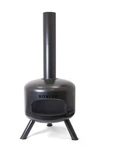BonFeu-BonGiro-1