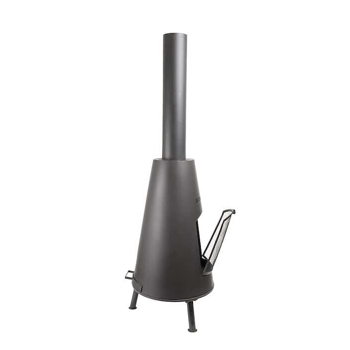 BonFeu-BonPyra-5003_seite