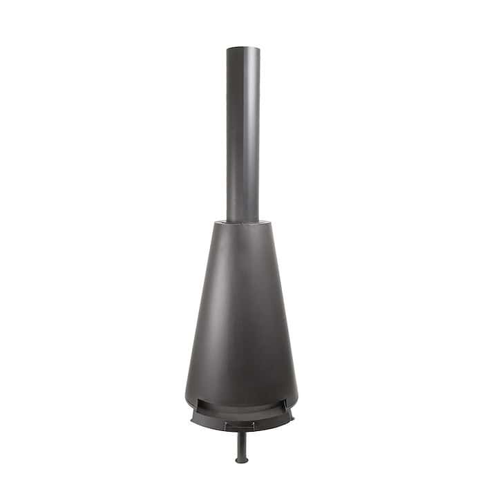 BonFeu-BonPyra-5003_hinten