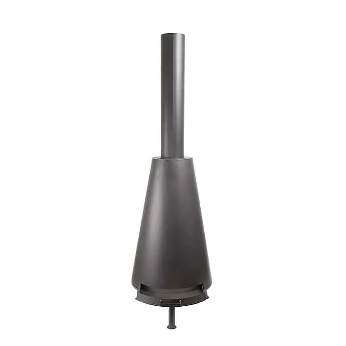 BonFeu-BonPyra-5003_hinten