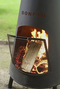 BonPyra_zwart1687_HR