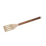 Texas Club BBQ-Set 3-teilig-2
