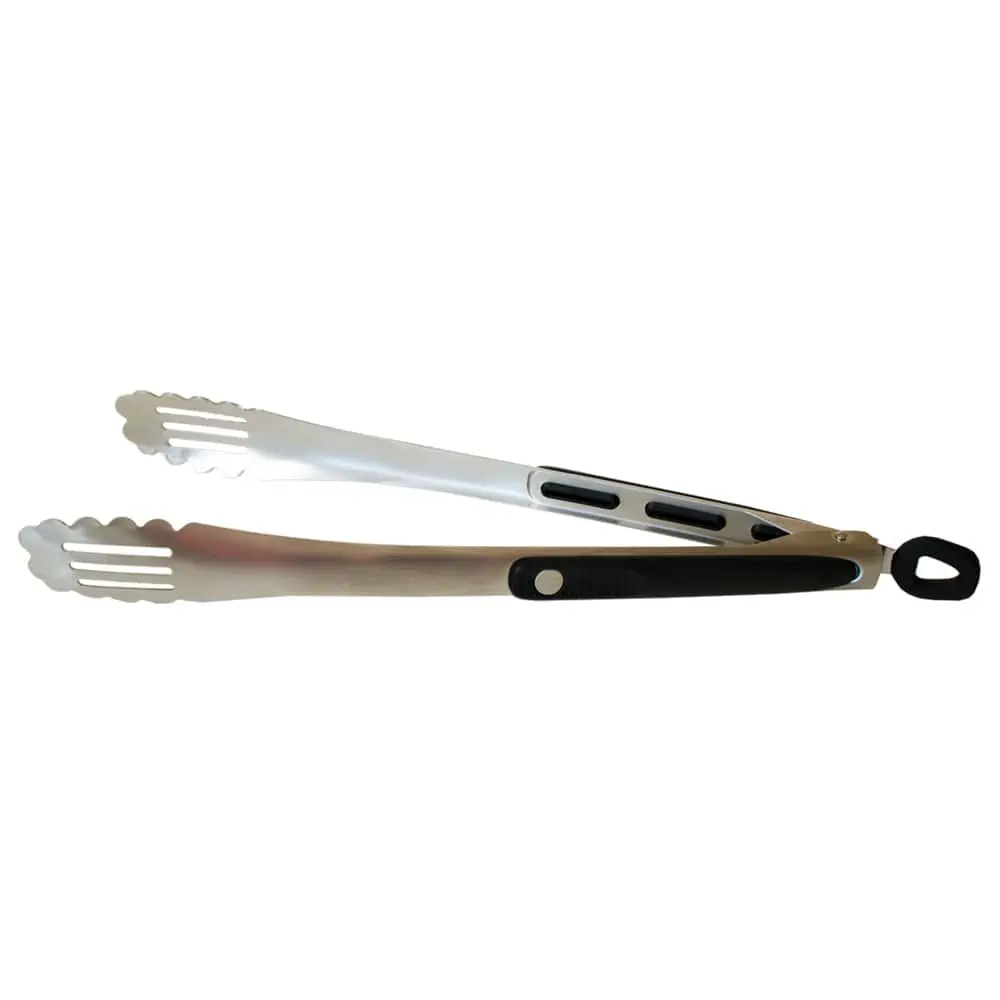 Texas-Club-Grillzange-44cm