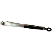 Texas Club - Grillzange 44cm-2
