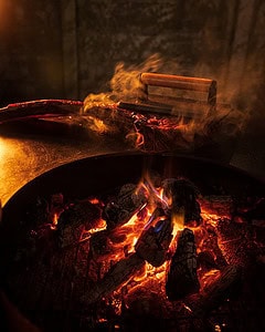 BonFeu-BonBiza-Open_5