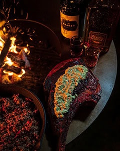 BonFeu-BonBiza-Open_6