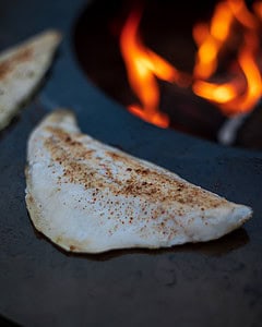 BonFeu-BonBiza-Open_8