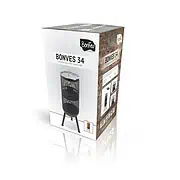 BonFeu-BonVes-3402_12_Box