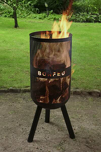 BonFeu-BonVes-3402_13_Ambiance