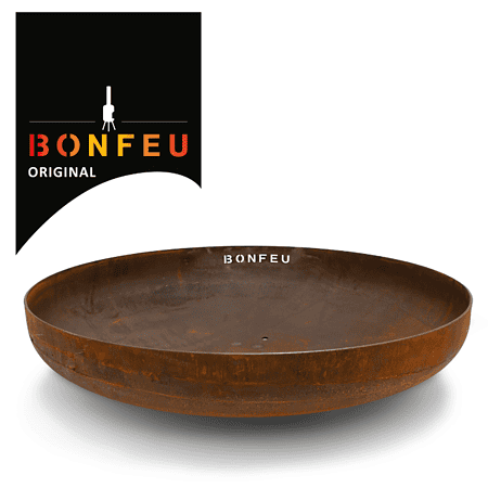 BonFeu - Feuerschalen