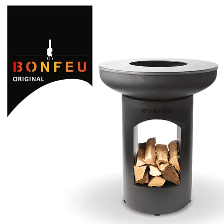 BonFeu-Spezial