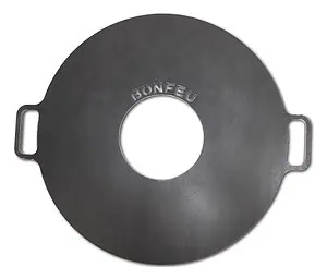 BonFeu-Bon-Plancha-2