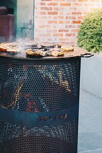 BonFeu-Bon-Plancha-4