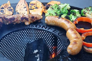 BonFeu-Bon-Plancha-5