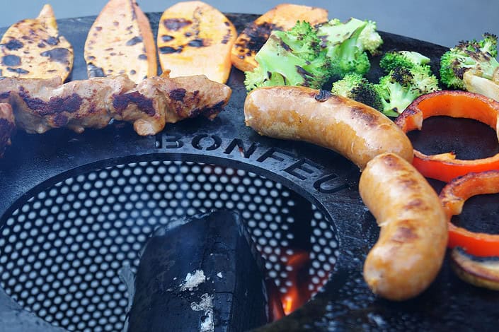 BonFeu-Bon-Plancha-5