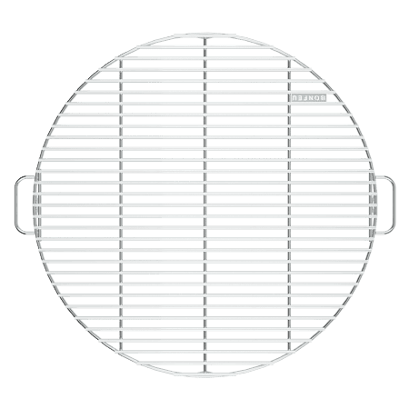BonFeu-BonGrill-1
