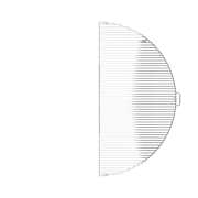 BonFeu-BonGrill-Halbmond-1