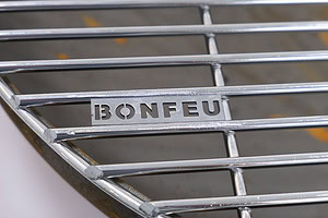 BonFeu-BonGrill-Halbmond-2