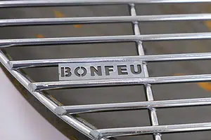 BonFeu-BonGrill-Halbmond-2