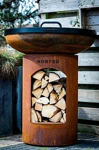 BonFeu-Deckel-2