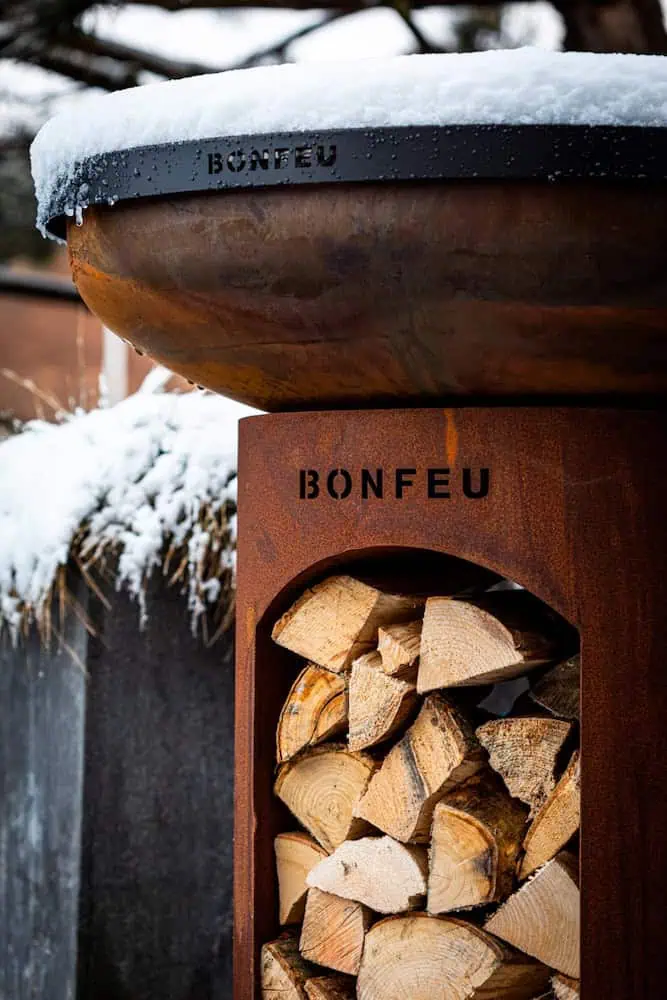BonFeu-Deckel-4