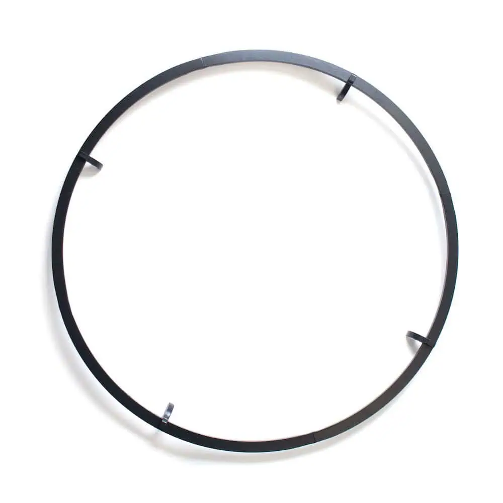 Kaminring BonFeu-Foodbumper-1