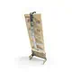 BonFeu - Grillbrett + 25,00€