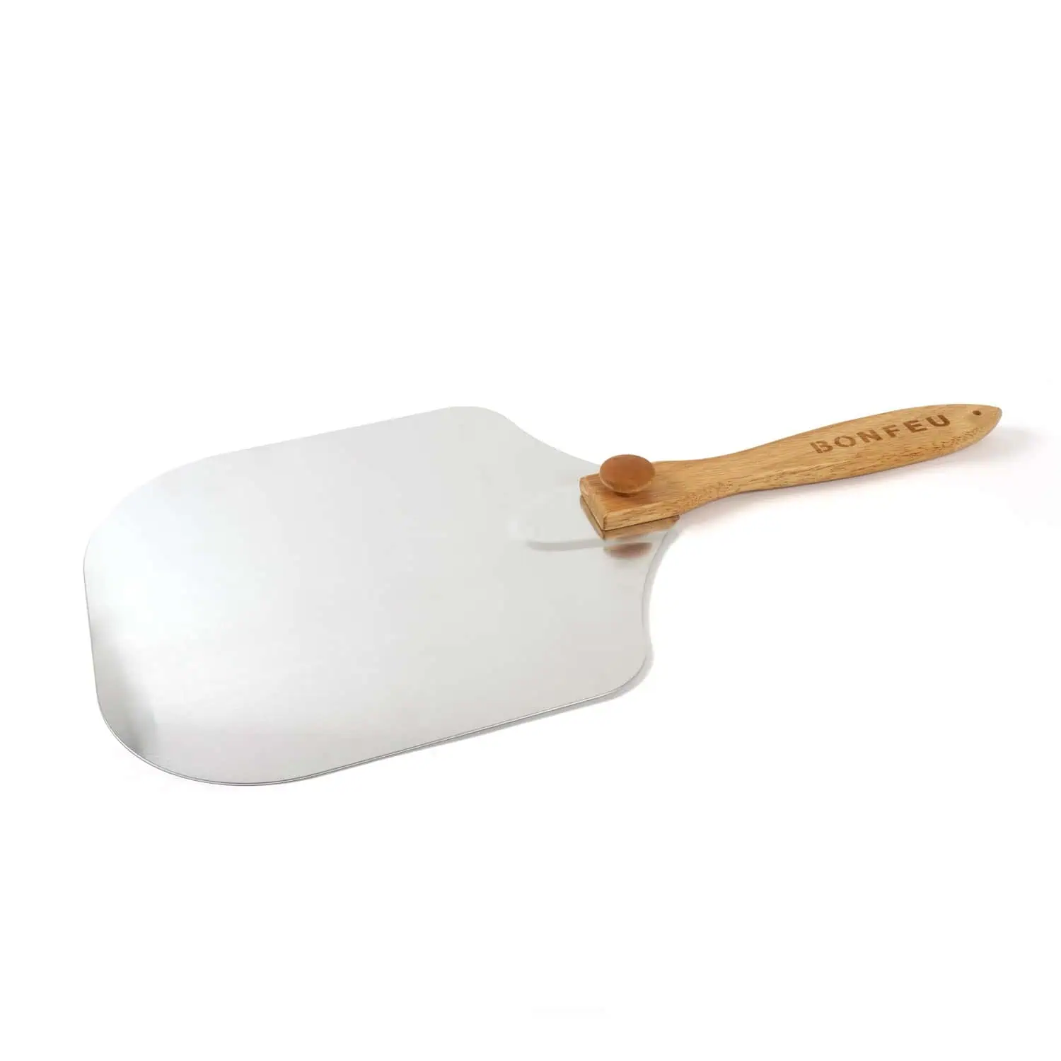 BonFeu - Pizza Spachtel