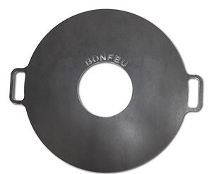 BonFeu-Plancha-Feuerkörbe-1