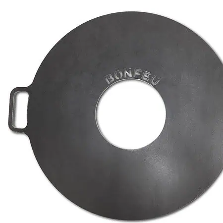 BonFeu-Plancha-Feuerkörbe-1