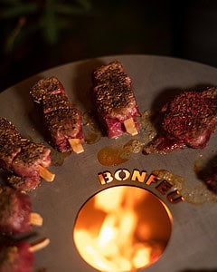 BonFeu-Plancha-Feuerkörbe-4