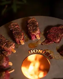 BonFeu-Plancha-Feuerkörbe-4