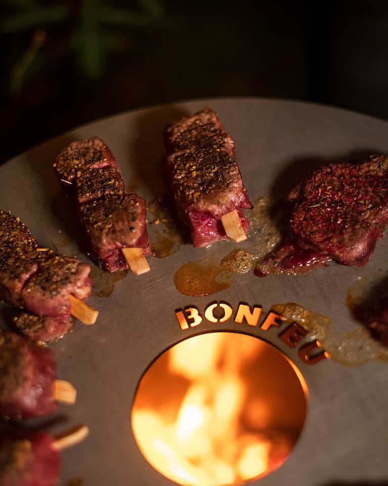 BonFeu-Plancha-Feuerkörbe-4