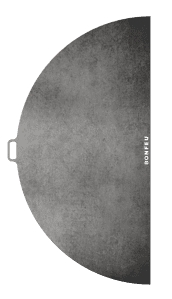 BonFeu-Plancha-Halbmond-1